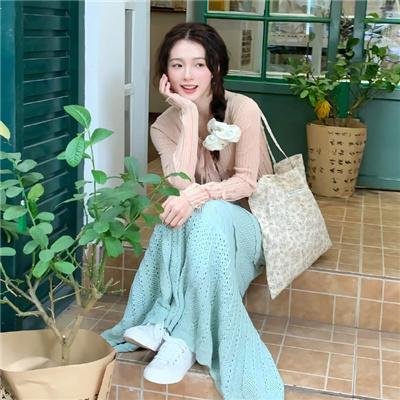 顶级豪门总裁成了我的金丝雀