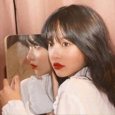 厉爷的心尖妻