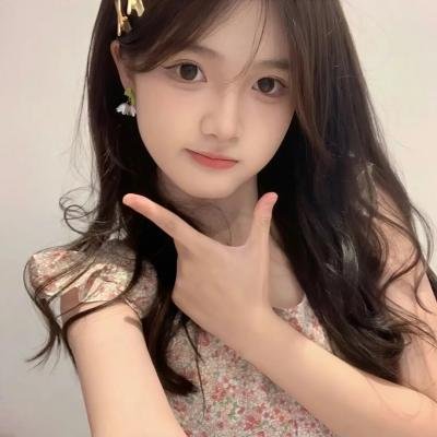 沈先生，你的助理不安好心