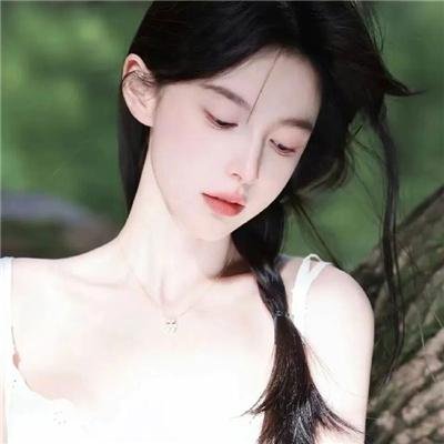 悍妻理论