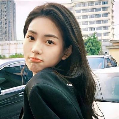 斯嘉丽小姐和公爵第四季