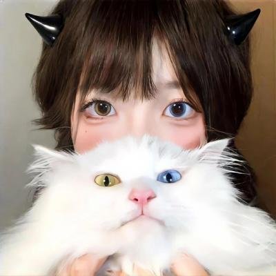 西游外传之大圣娶亲