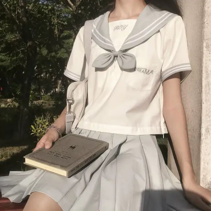 我在大唐混饭吃