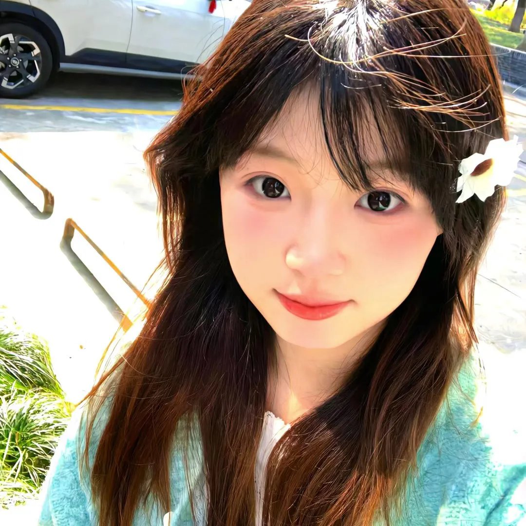 洞房花烛夜