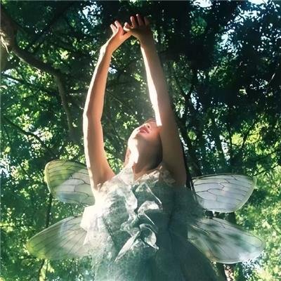 背着剑棺的少年