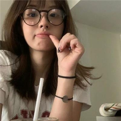 重回1990之娱乐教父