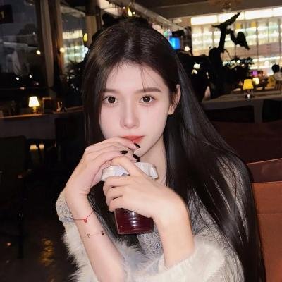 看清楚谁才是真大神