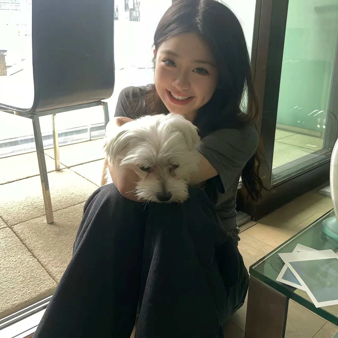 我们村里的年轻人