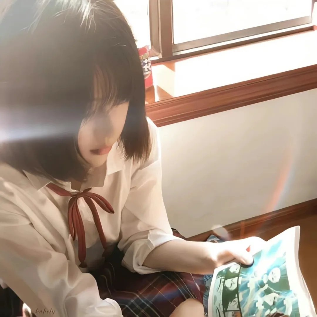 换脸后被死对头宠上天