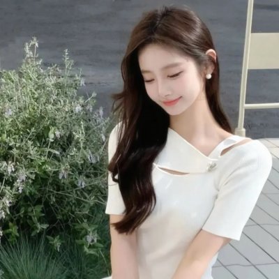 辛普森：美国制造