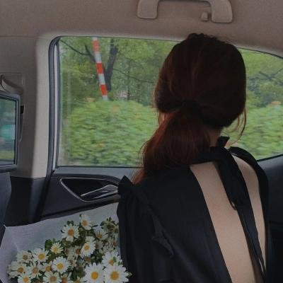 自是花中第一流