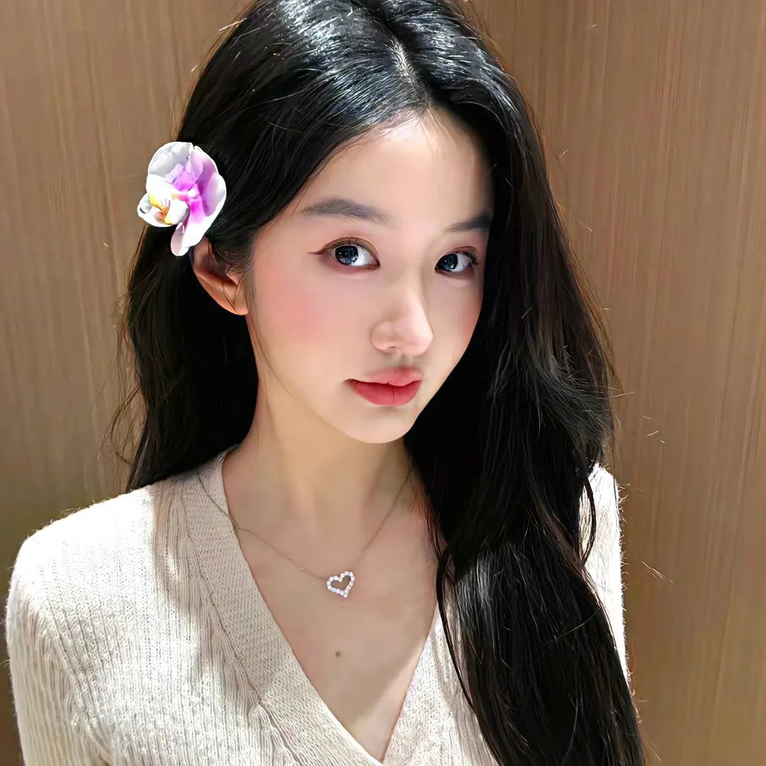 雷加利亚 三圣星