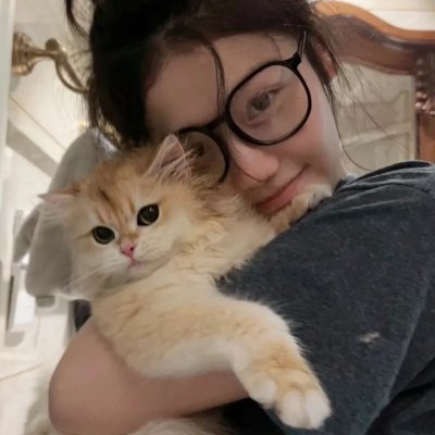 选拔屋:猎头的做派