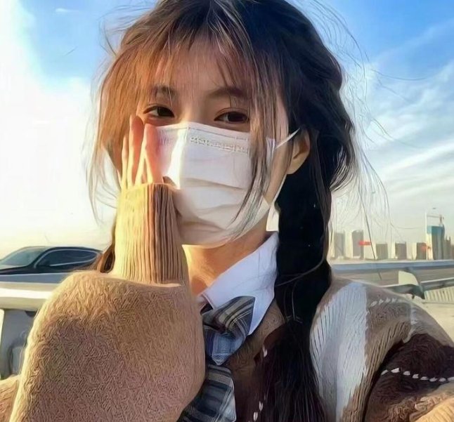 末日迷踪：下一代