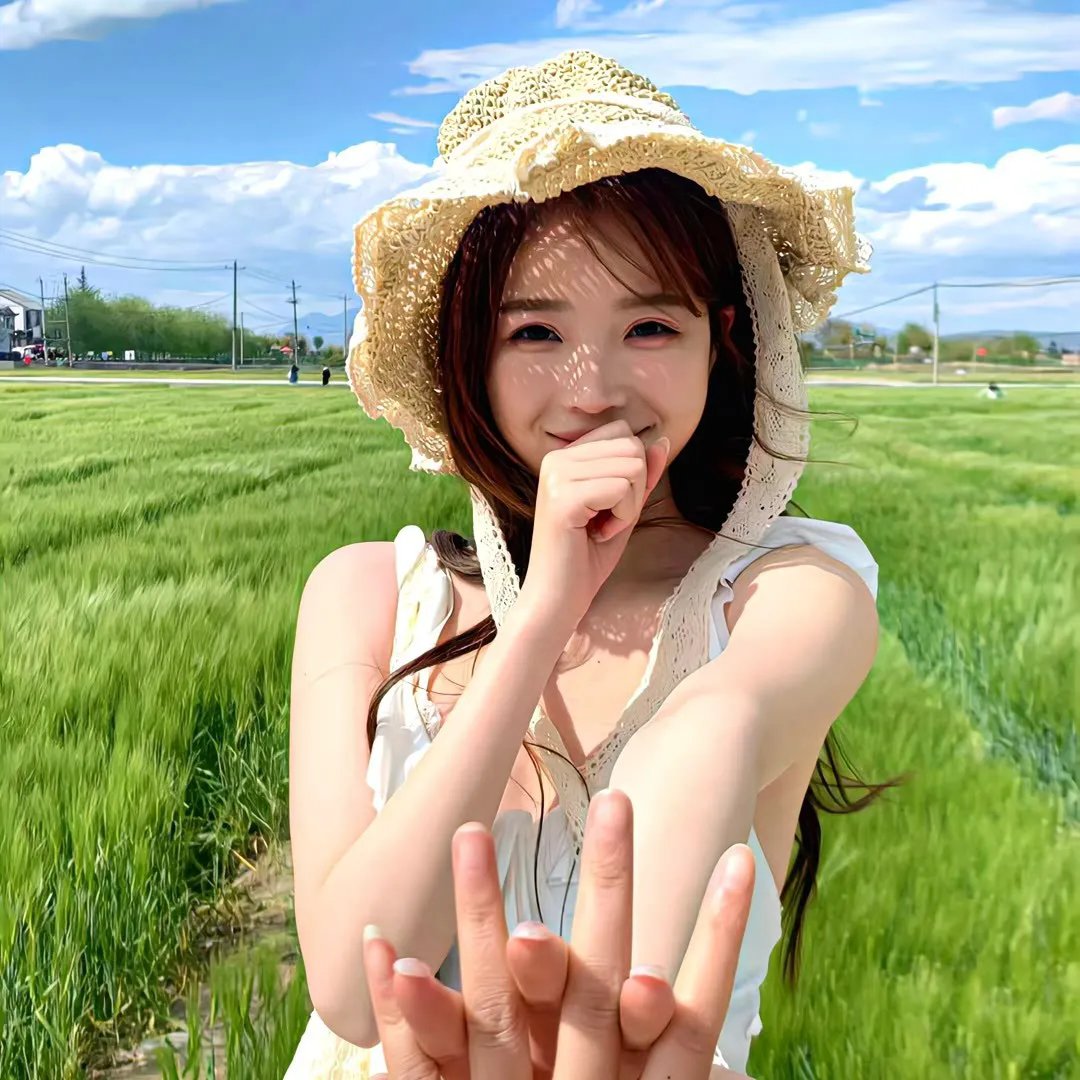 马达加斯加的疯狂情人节