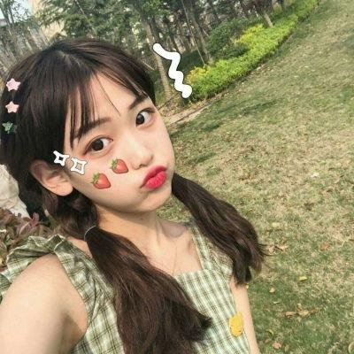 哥哥们看好了小妹我才是武神