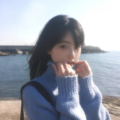 人狼游戏：越狱