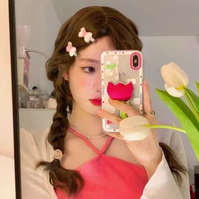 月子之仇不共戴天